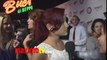 Romeo Miller Celebrity Crush is: ARIANA GRANDE - EXCLUSIVE VIDEO