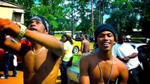 Lil Snupe - Meant 2 Be ft. Boosie Badazz -HD Video
