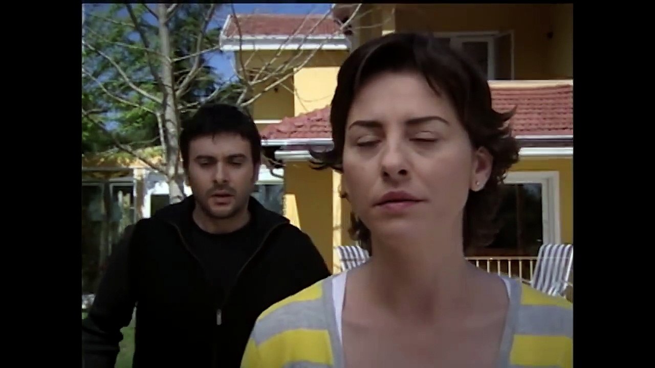 Mi Último Deseo - Capitulo 82 - Completo - HD - Español