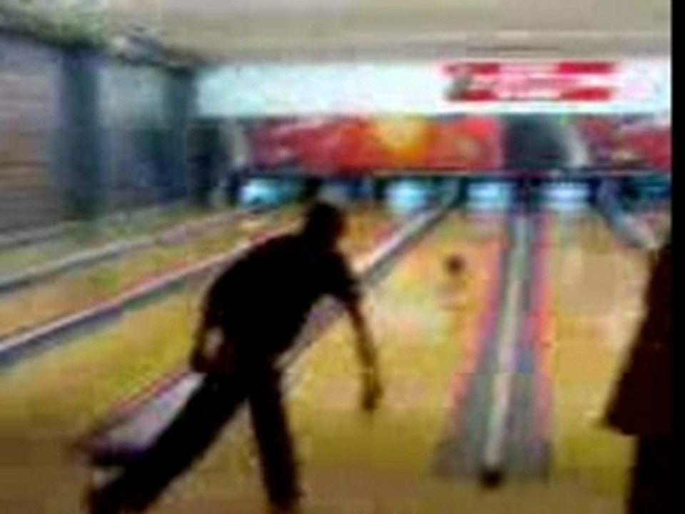 29-09-07_2029