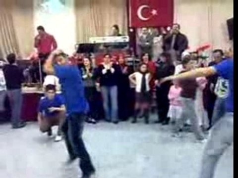 kolbasti(hoptek) super trabzon, ordu, rize, samsun