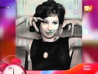 Good Morning du 24 Avril 2012 Allo