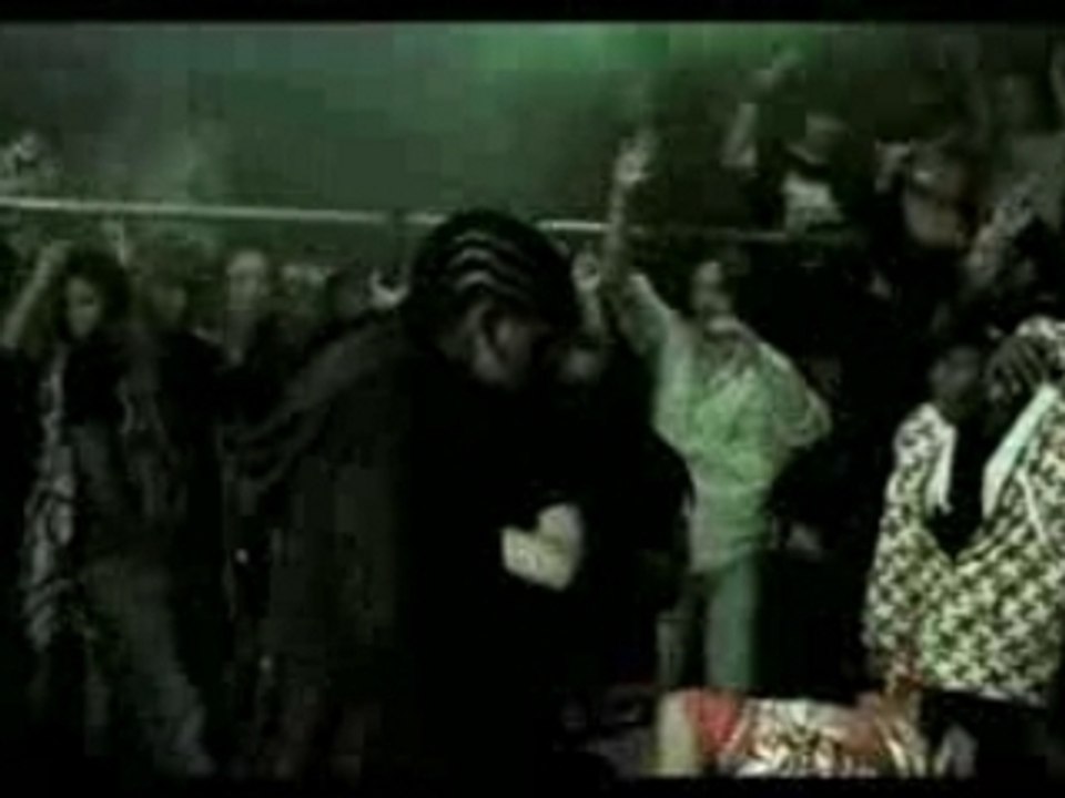 0marion ft k4t_d3luna-cut off time