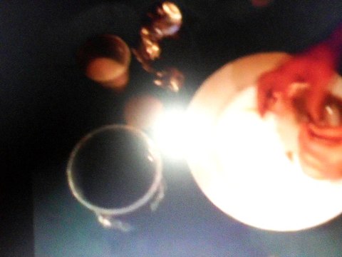 Endulzamiento Fuerte y Efectivo - Rituales Efectivos Regresos de parejas - Vuelve a recuperar el amor