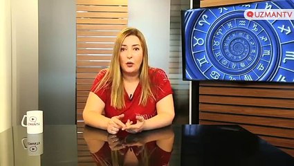 Kova burcu Mayıs 'da neler yaşayacak