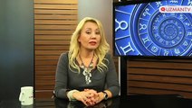 Oğlak burcunu 'da para ve kariyer alanında neler bekliyor