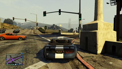 The Song I Sing To Test Audio