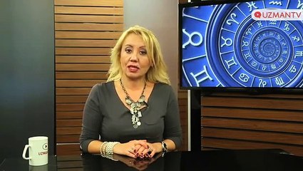 Kova burcunu 'da para ve kariyer alanında neler bekliyor