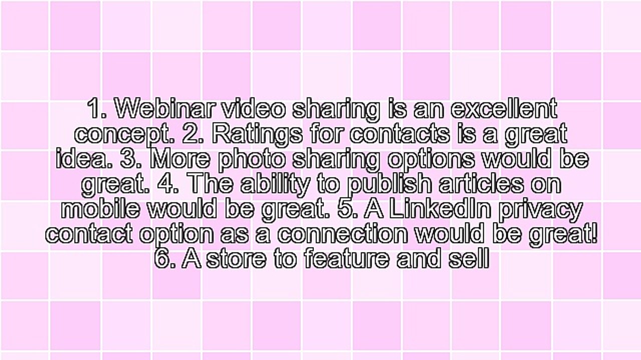 Navigate Your Way to Sales Success!