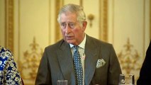COP21_ Prince Charles discusses forestasdsad and climate change[1]