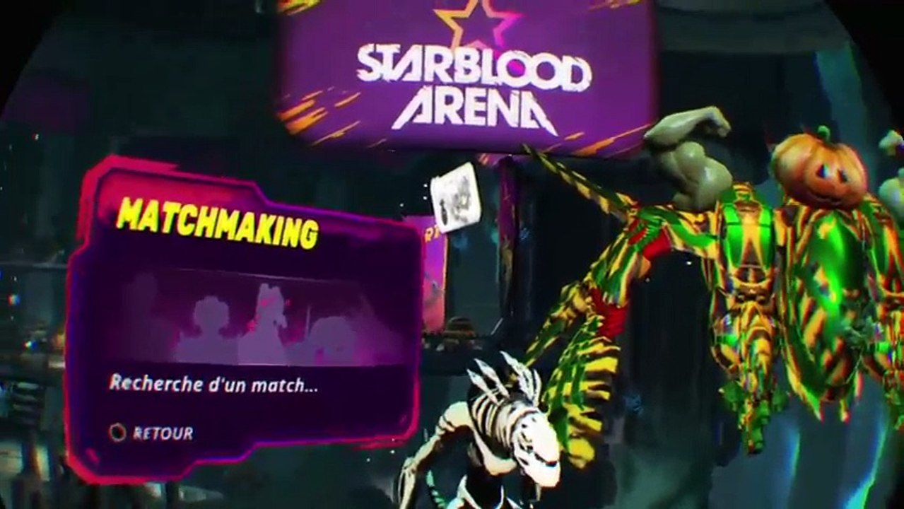 Blade Starblood (7)