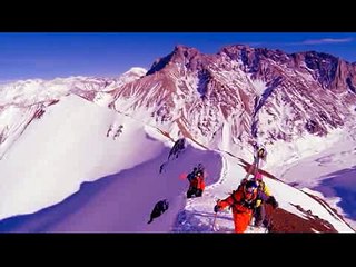 AMAZING PEOPLE  Best Compilation Ever - Amazing Skills You - Oddly Satisfying Videos