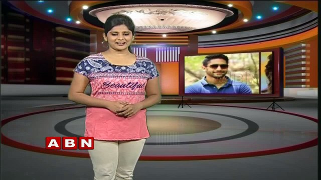 Nara Rohit and Sree vishnu join hands for Another Multi Starrer;VEERA BHOGA VASANTA RAYALU