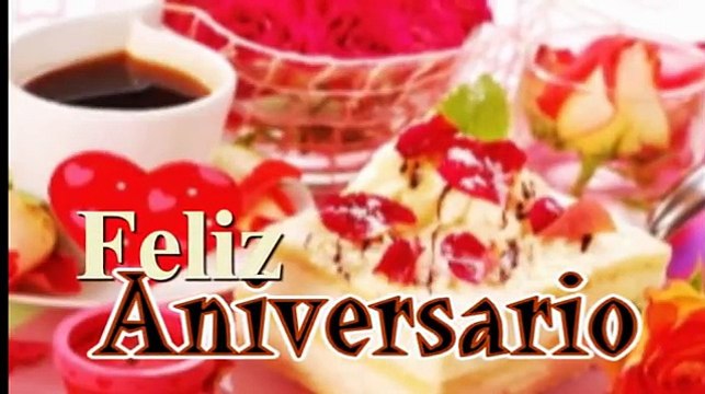 aayd-mylad-saayd-bkl-allghat-happy-birthday-joyeux-anniversaire-buon-compleanno