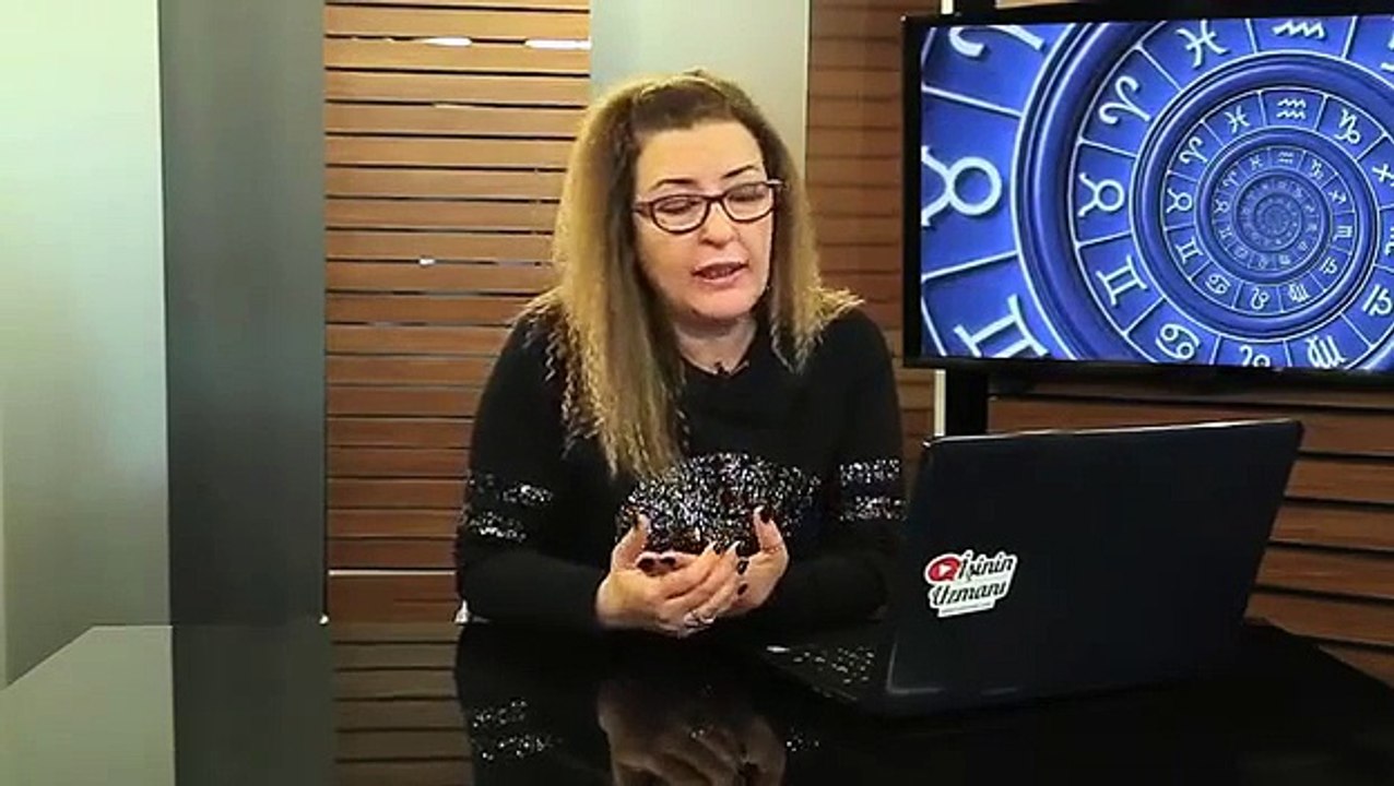 Boğa burcu Aralık 'te neler yaşayacak