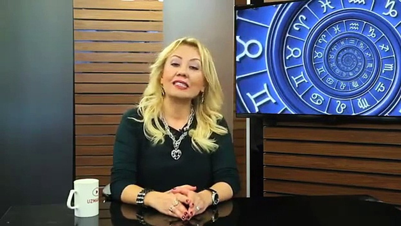 Boğa burcu 'da sağlık alanında nelere dikkat etmeli