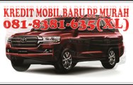 081-8381-635(XL), Toyota Kediri 2017, Toyota Kediri Barat, Toyota Kediri Harga 2017