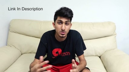 MORE SHOPLIFE! -Announcement!sss