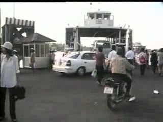 Gio ngua tren doi co non+Nhu da dau yeu - NM