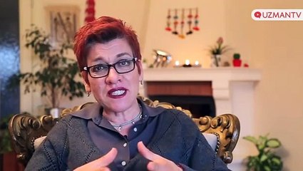 Yengeç burcu 7 - 13 Mart  haftası neler yaşayacak