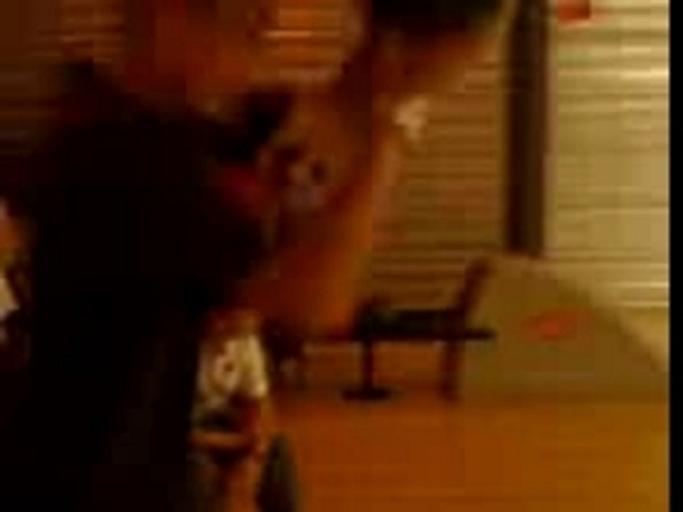 29-09-07_2028