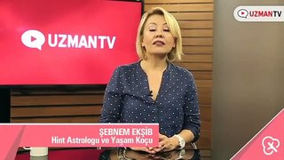 Yay burcu 13 - 19 Temmuz  haftası neler yaşayacak