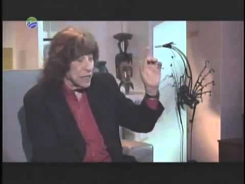 C2QSQ2 - Carlos Ruiz de la Tejeda