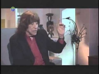 C2QSQ2 - Carlos Ruiz de la Tejeda