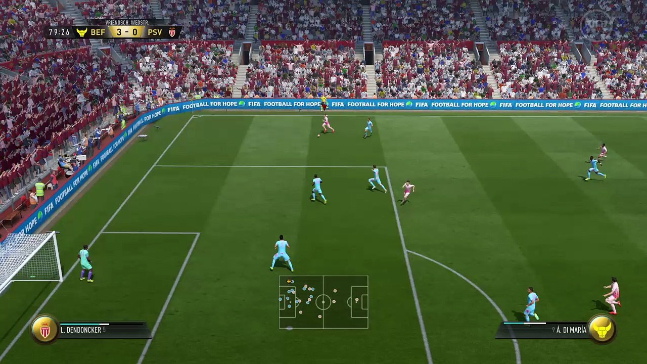 FIFA 17_suarez
