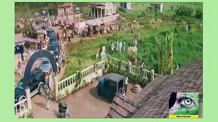 Nawaz Sharif kie JIT kay samanay pehli entry Dekhain