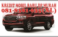 081-8381-635(XL), Toyota Kediri Harga 2017, Dealer Toyota Kediri, Dealer Toyota Kediri Promo Harga