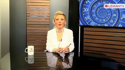 Kova burcu 23 - 29 Mayıs  haftası neler yaşayacak