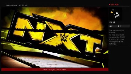 Wwe  alexas bliss the qeen. (61)