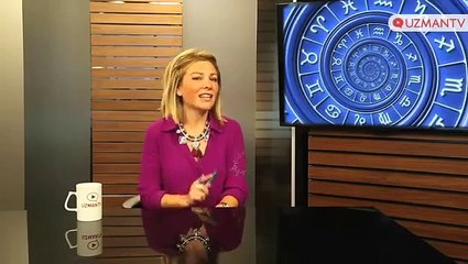 Koç burcu 18 - 24 Nisan haftası neler yaşayacak