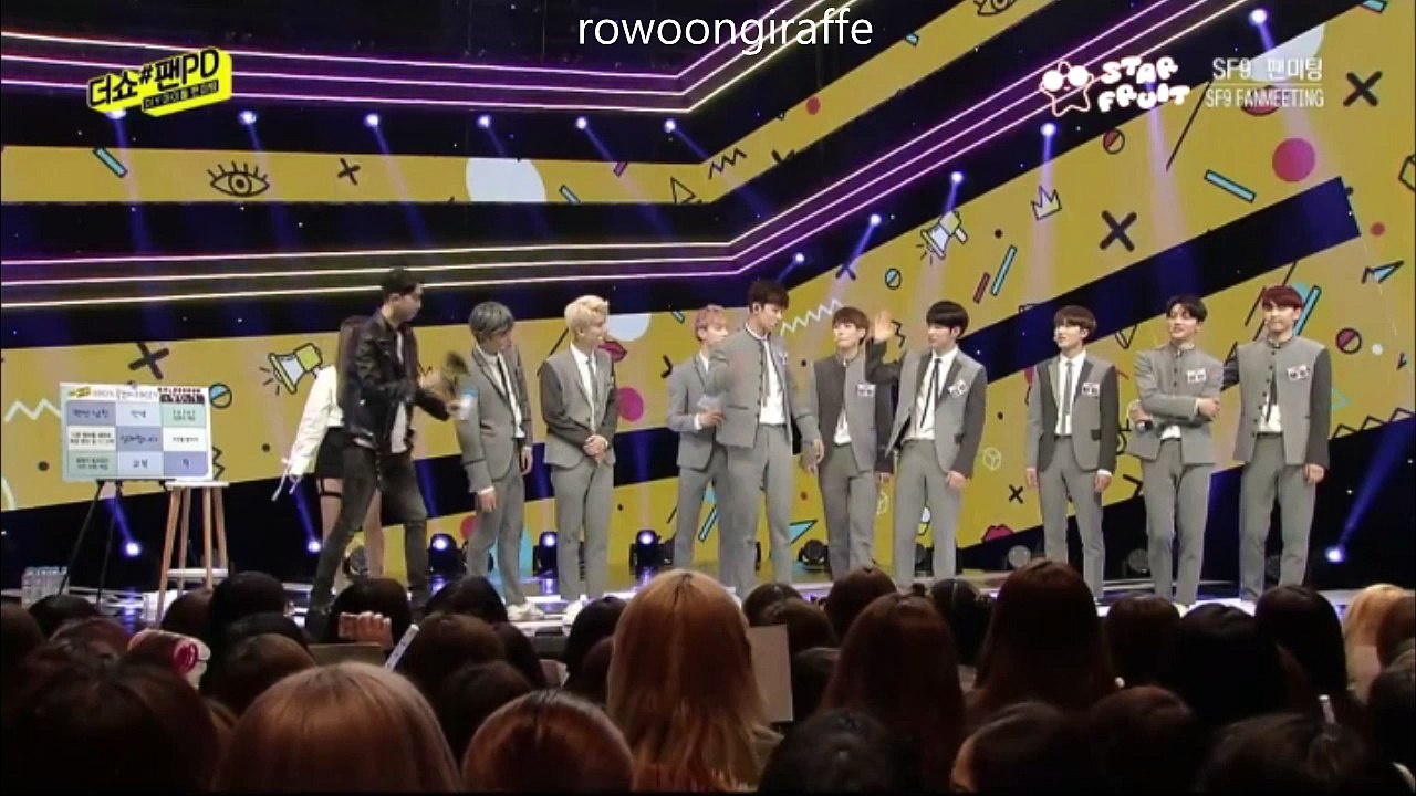 170425 3 (dw ch)
