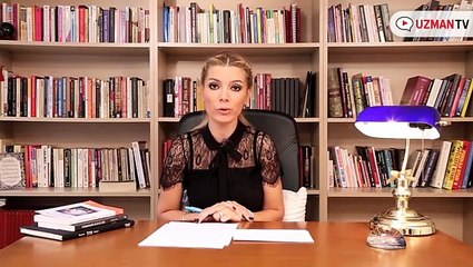 Koç burcu 12 - 18 Ekim  haftası neler yaşayacak