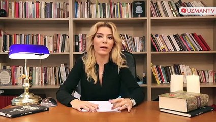 Koç burcu 26 Ekim - 1 Kasım  haftası neler yaşayacak