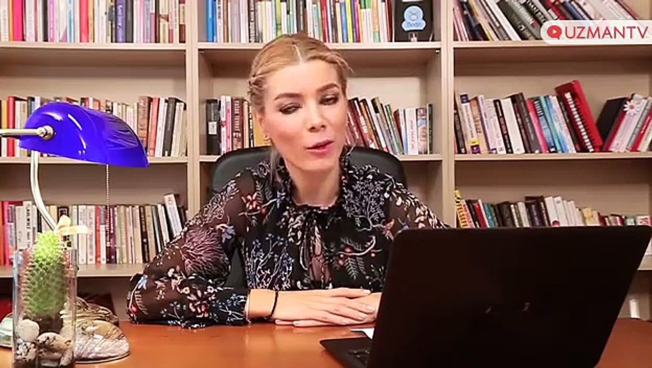 İkizler burcu 2 - 8 Kasım  haftası neler yaşayacak