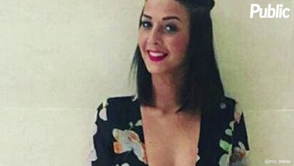 Vidéo : Evy Melaa (LPDLA 4) : ses 8 tenues les plus sexy !