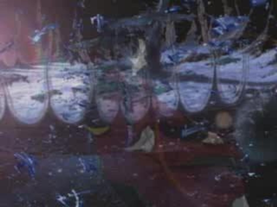 GUNDAM-20SEED-20OP2