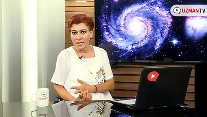 Aslan burcu 31 Ağustos - 6 Eylül  haftası neler yaşayacak