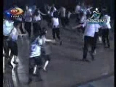 1.karadeniz oyunlari kolbasti show(hoptek)