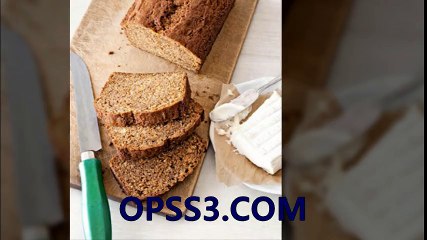 Pumpkin Bread 일산오피 일산건마 오피쓰 WWW.OPSS3.COM