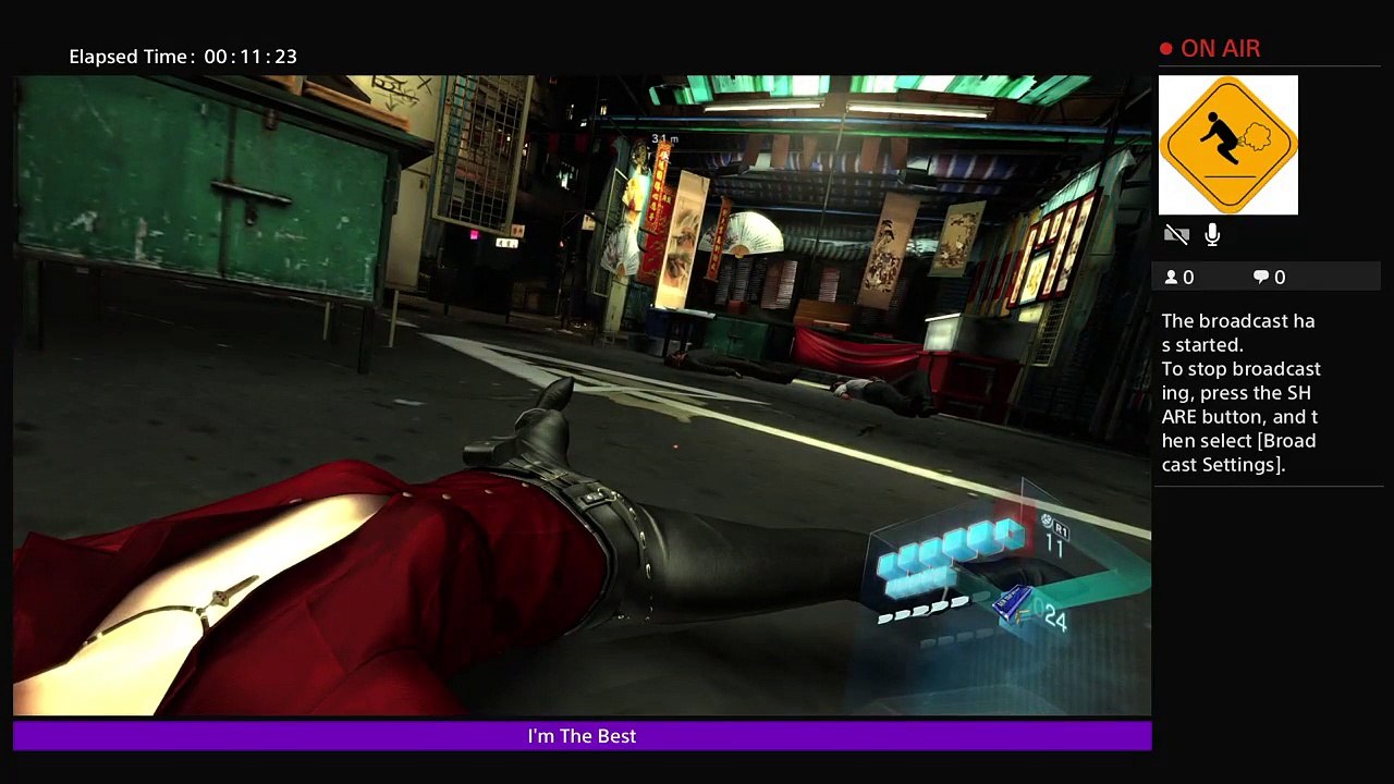Resident Evil 6 (83)