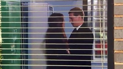 Hollyoaks 15th February 2017 Part 1