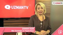 Balık burcu Ağustos 'te neler yaşayacak