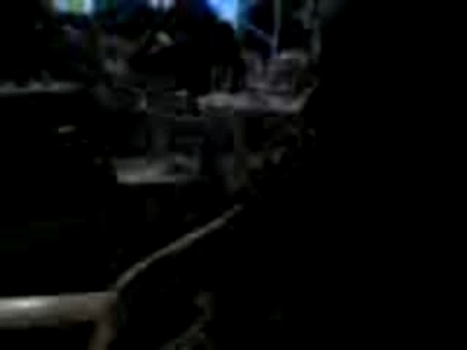 Esma et mwa