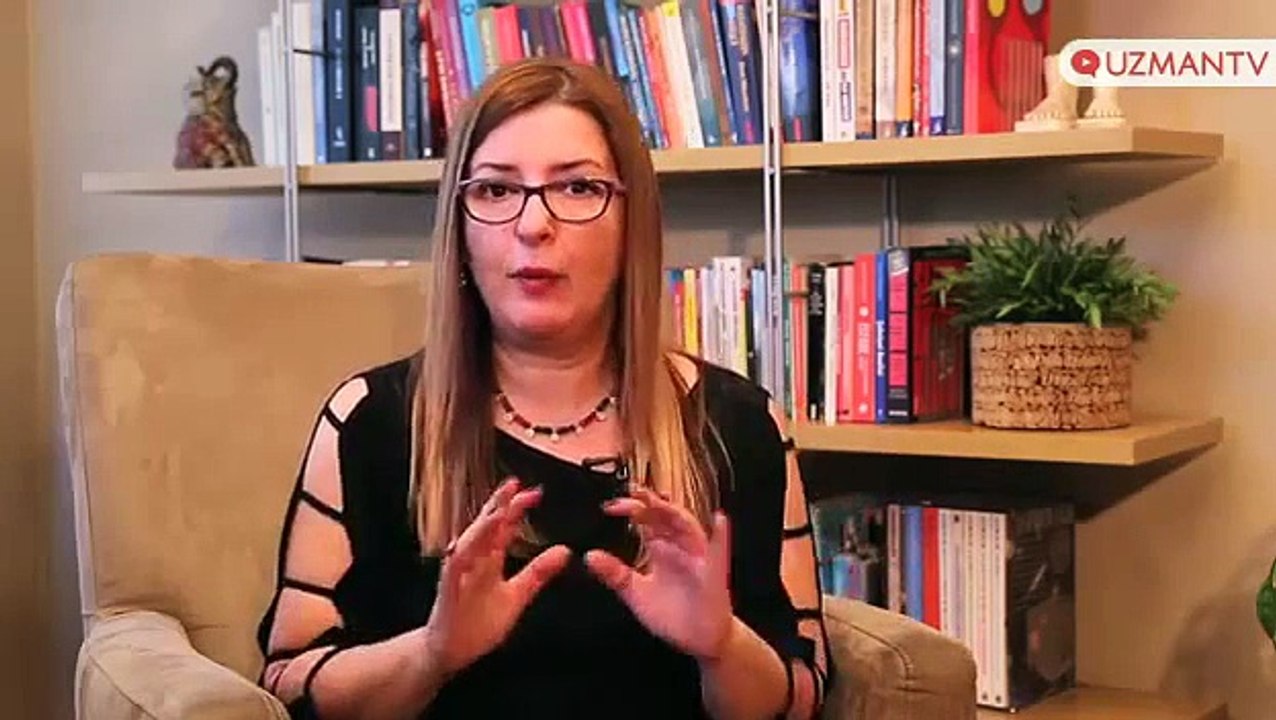 Akrep burcu Mart 'da neler yaşayacak