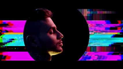 Alvaro Diaz - Piso 13 (Video Official)