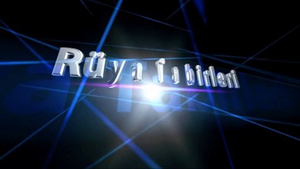 Rüyada Ölü Görmek Yorumu